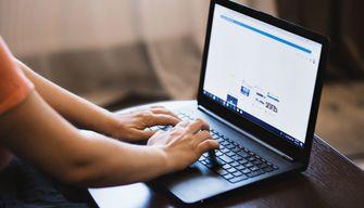 Non riesco a trovare nemmeno uno stage: cosa posso fare?