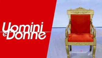 'Uomini e donne', cosa possono e non possono fare tronisti e corteggiatori