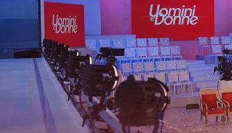 Uomini e Donne: posso partecipare se sono uno studente?