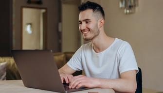 Fuoricorso in via d’estinzione? Solo 1 immatricolato su 4 è in ritardo all’università