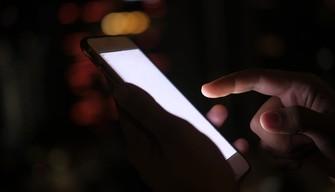 Pornografia: 4 giovani su 10 accedono regolarmente a contenuti per adulti online, Italia tra i paesi più attivi