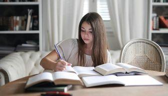 Esame terza media: cosa succede in caso di assenza