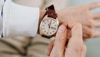 Ora legale tutto l'anno, potrebbe arrivare anche in Italia: spopola la petizione per evitare lo spostamento delle lancette