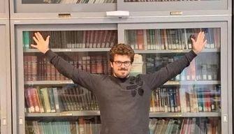 Sveglia alle 3 e 400 km in bus ogni giorno: la dura giornata dell'universitario pendolare che lotta contro il caro affitti