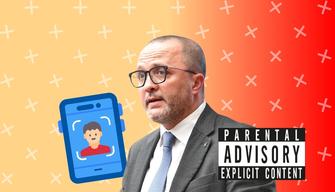 Verifica dell’età sui siti porno al via, cosa cambia (davvero) da oggi: lo spiega il Garante per le Comunicazioni - #Sapevatelo