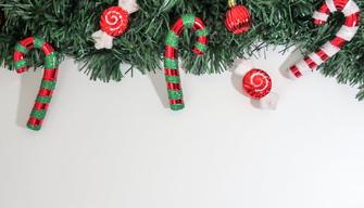 Lo sapevi? Il Natale può alterare la tua mente: ecco 5 effetti più o meno noti