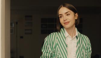 Cosa vedremo su Netflix a dicembre 2025? Ecco i film e le serie Tv in arrivo