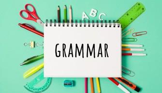 'Pultroppo', 'qual'è', 'propio', 'un pò': ecco gli errori di grammatica più comuni commessi dagli italiani