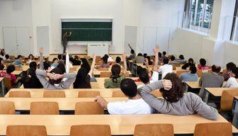 L’esame più difficile d’Italia continua a mietere vittime: solo due promossi nell’ultimo appello, nonostante le proteste