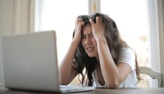 Da Anatomia a Fisica 1, passando per Diritto privato e Analisi matematica: gli esami universitari da 'bollino rosso'