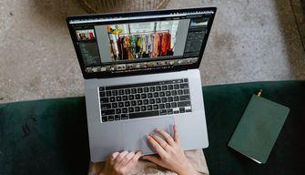 Vendi i tuoi oggetti usati online? Attenzione, potresti essere tassato dal Fisco: ecco i casi in cui è previsto