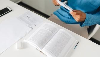 Nuovi programmi scolastici, il Consiglio di Stato dà il via libera alle Indicazioni nazionali del MIM. Valditara: 'Si parte nel 2026'