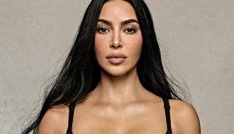 Kim Kardashian accusa: 'Se non passo l'esame da avvocato è colpa di ChatGPT'. Perché l'influencer attacca l'IA?
