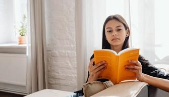 Come studiare bene alle medie