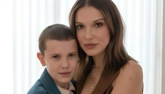 Stranger Things 5, ecco come sono cambiati i protagonisti dalla prima stagione a oggi