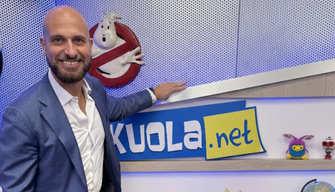 Lavorare in una multinazionale: quali sono i pro e i contro? Parla il rappresentante di una grande azienda internazionale