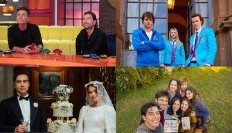 Cosa vedremo su Prime Video nel 2026?