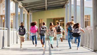 I prof raccontano le cose più assurde portate in classe dai loro studenti