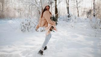 Cosa fare tra Natale e Capodanno: idee e attività