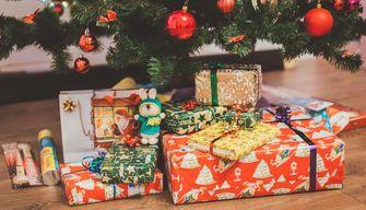 La classifica dei regali di Natale più brutti: la top 5