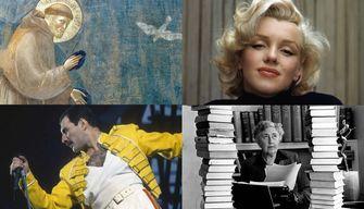 Dall'ottantesimo anniversario della Repubblica italiana ai 40 anni dal disastro di Chernobyl: ecco le ricorrenze del 2026