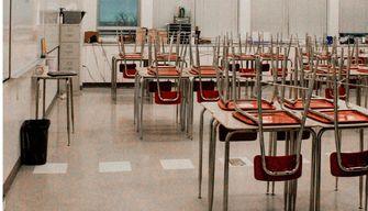 Sciopero generale 28 novembre, disagi in arrivo: le scuole saranno aperte o chiuse?