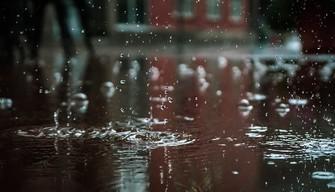 Scuole chiuse domani 25 novembre 2025 per maltempo: ecco dove