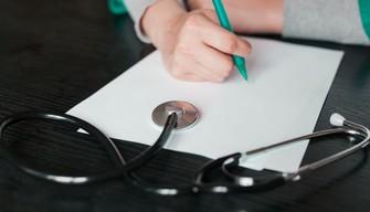 Semestre Aperto Medicina, tutti in graduatoria dopo il pasticcio degli esami: che c'è di vero e cosa vorrebbe dire?