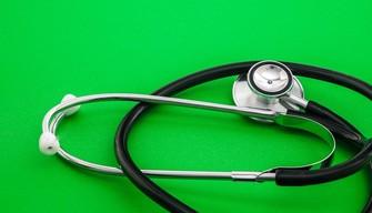 Semestre aperto Medicina: per accedere agli esami serve il 51% di presenze, altrimenti esami di recupero