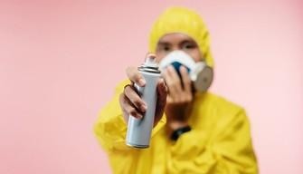 Lo spray al peperoncino dilaga nelle scuole: da Ancona a Bergamo studenti denunciati e istituti evacuati