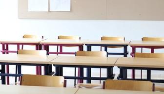 I prof di Bolzano boicottano le gite, gli studenti protestano: 'Partiamo da soli'