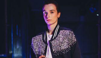 Che scuola fa Tomasi, il concorrente più giovane di X Factor 2025