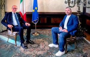 Maturità 2026, Valditara la spiega a Skuola.net: ‘Orale solo sulle 4 materie scelte dal MIM, ma maturità è studiare anche le altre’