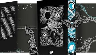 BookTok: cosa ne pensiamo del libro virale "When the Moon Hatched"?