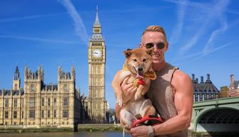 Lavora a Londra ma vive a Barcellona: il trucco del 33enne per risparmiare e vivere meglio