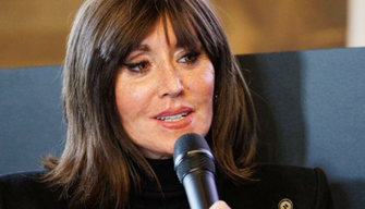 Semestre Aperto Medicina, la ministra Bernini riferisce in Parlamento sulla graduatoria: 'Nessuno perderà l’anno'