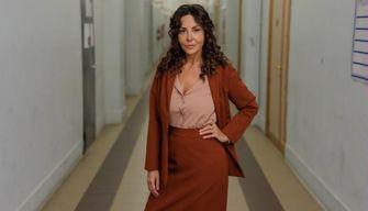 A testa alta, la fiction ambientata a scuola: orario e anticipazioni della seconda puntata