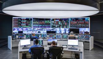 I “Drago Bianco Occhi Blu” dell’ingegneria: ecco perché A2A cerca ingegneri elettrici