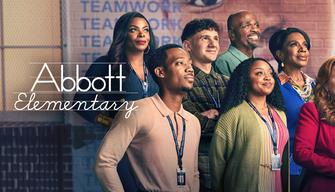 La "scuola" di Abbott Elementary candidata ai Golden Globe 2026: ecco tutte le nomination, quando e dove vederli in Tv