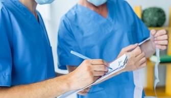 Accesso alle Professioni sanitarie 2025-26: domande, posti, fabbisogni e dati occupazionali