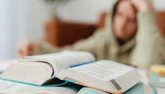 Accettare o rifiutare il voto all’esame? Gli elementi da valutare per decidere