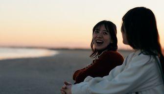 Gli amici più stretti condividono un DNA simile: lo dice uno studio