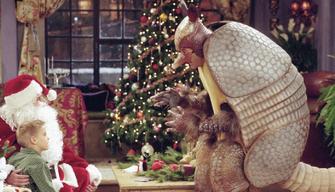 Natale, i 10 episodi televisivi più iconici di sempre per le tue vacanze