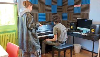 Dal 1979 al fianco dei minori in difficoltà: la storia di Associazione CAF e il suo impegno a tutela dei bambini e ragazzi vittime di maltrattamenti