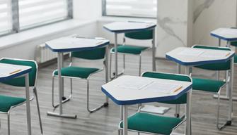 Registro elettronico solo con SPID e CIE e stop agli account per studenti: la novità che cambierà l'accesso per milioni di famiglie