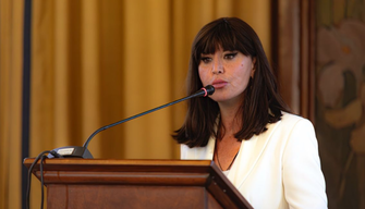 Medicina, Bernini parla della graduatoria di quest'anno. E apre a cambiamenti del Semestre Aperto