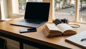 Bonus cultura 2026, quali sono i requisiti per i 2007