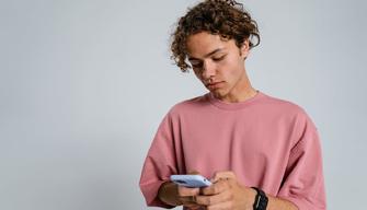 Bonus Cultura 2026, cambia tutto: requisiti, importi e chi viene escluso dalla nuova Carta Valore