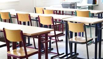 Bonus scuole paritarie: come funziona la misura e chi può accedere al contributo di 1.500 euro