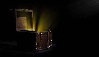 "Paranormal romance": top 5 libri da recuperare virali sul BookTok